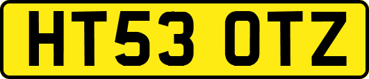 HT53OTZ