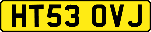 HT53OVJ