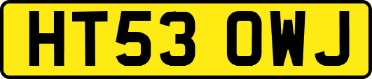 HT53OWJ