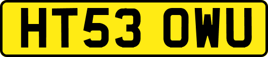 HT53OWU