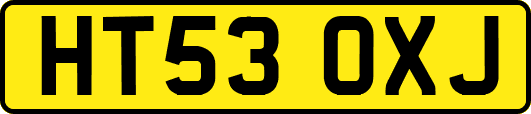 HT53OXJ
