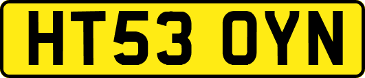 HT53OYN