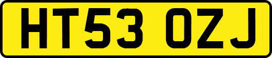HT53OZJ
