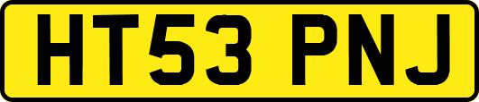 HT53PNJ