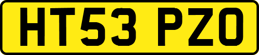 HT53PZO
