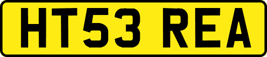 HT53REA