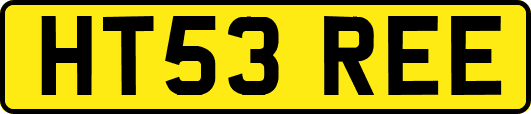 HT53REE