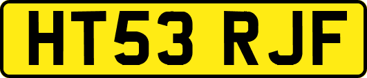 HT53RJF