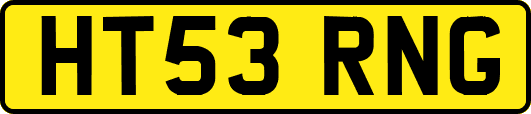 HT53RNG