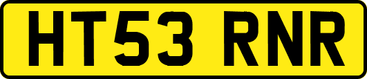 HT53RNR