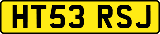 HT53RSJ