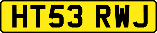 HT53RWJ