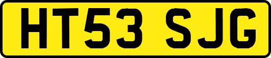 HT53SJG