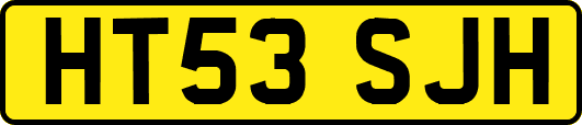HT53SJH
