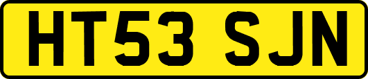 HT53SJN