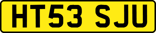 HT53SJU