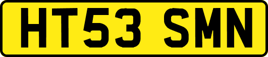 HT53SMN