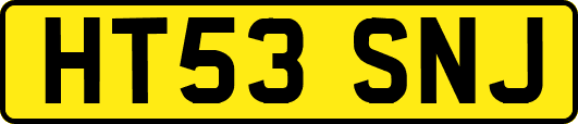 HT53SNJ