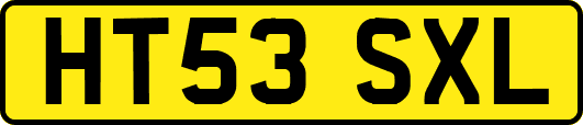 HT53SXL