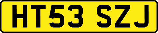 HT53SZJ