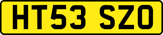 HT53SZO