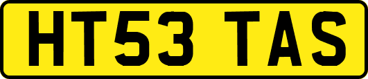 HT53TAS