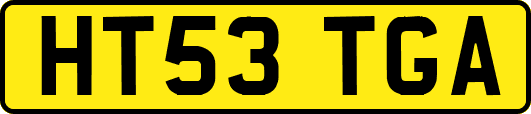 HT53TGA