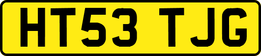 HT53TJG