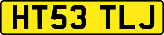 HT53TLJ