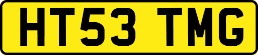 HT53TMG