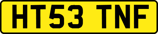 HT53TNF