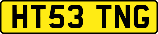 HT53TNG