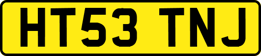 HT53TNJ