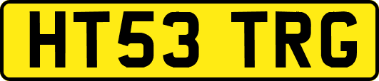 HT53TRG