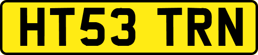 HT53TRN