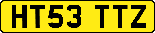 HT53TTZ