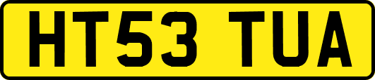 HT53TUA
