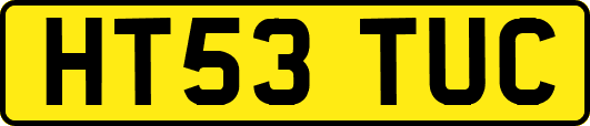 HT53TUC