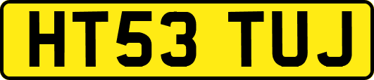 HT53TUJ