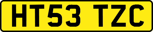 HT53TZC