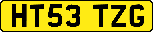 HT53TZG