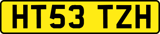 HT53TZH
