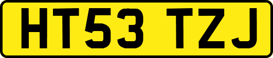 HT53TZJ