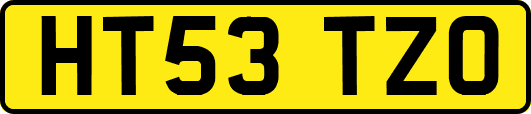 HT53TZO