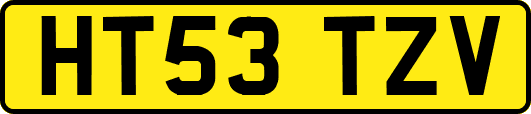 HT53TZV
