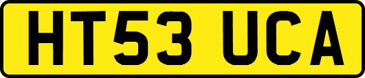 HT53UCA