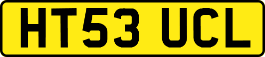 HT53UCL