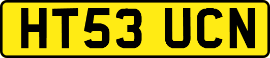 HT53UCN