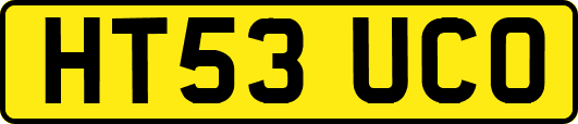 HT53UCO
