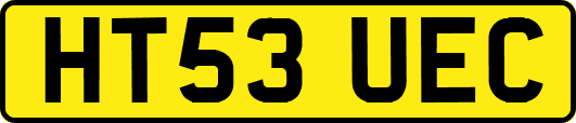 HT53UEC